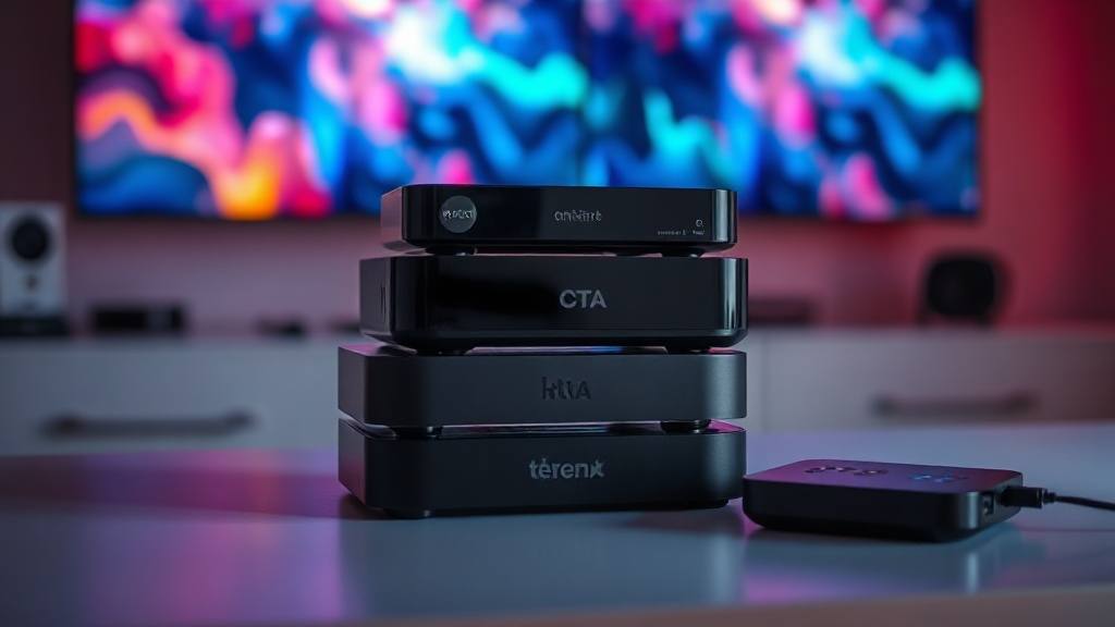 IPTV M3U vs. Xtream Codes – Was ist der Unterschied? – Ger IPTV Blog