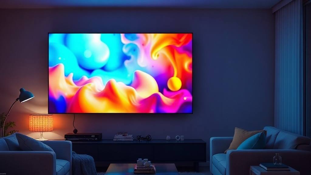 IPTV auf Windows PC einrichten mit IBO Player Pro