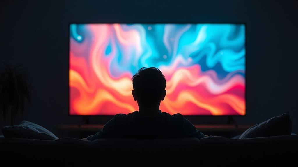 IPTV auf MacBook und iMac einrichten – App-Vergleich