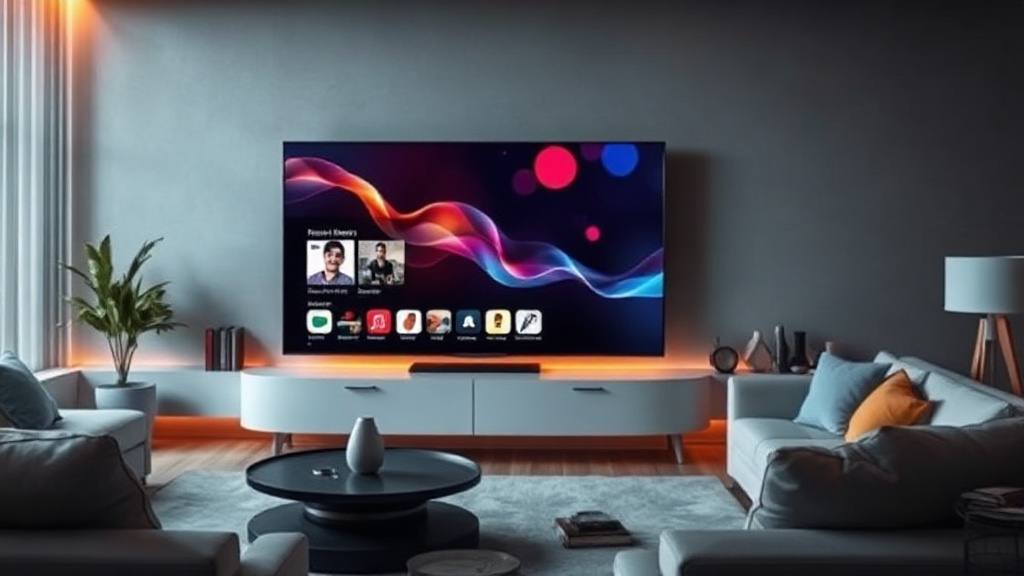 IPTV auf Roku Stick einrichten – Anleitung