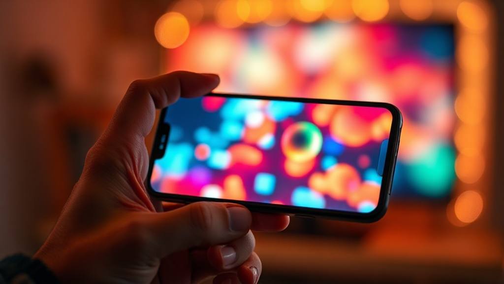 IPTV auf einer Set-Top-Box einrichten – Q&A Guide – Ger IPTV Blog