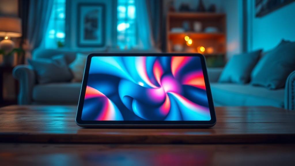 IPTV auf mehreren Fernsehern gleichzeitig mit Ger IPTV Multi-Device