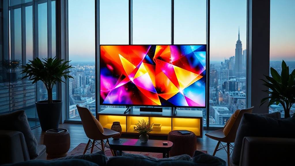 Ger IPTV – Premium Streaming auf allen Geräten